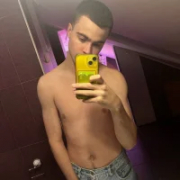 Bonacvaa