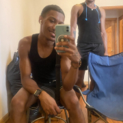 bongostwins