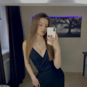 BonnieFowler