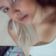 BonnieOlsenn