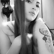 Briana_cuper