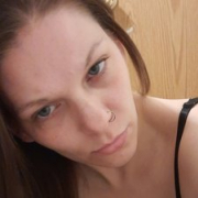 BSmlady80