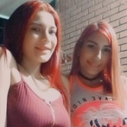 burningtwins