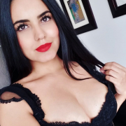 Camille_Cute