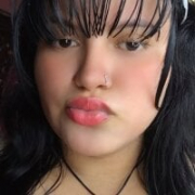 CANDY-CURVY