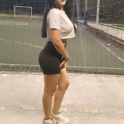 canelita124