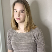 CarlaMattei