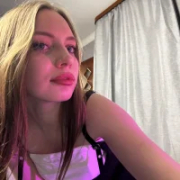 Carolain2468