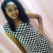 cathia_sexy