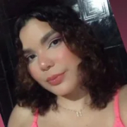 Cliaclara