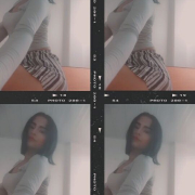 Cristy_passion