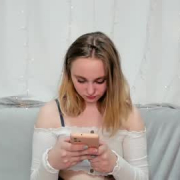 crystal_angel_