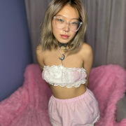 Crystall_Conners