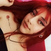 crystal_rosee