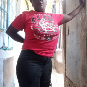 Cute_Taboo