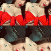 danny_rousse