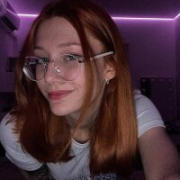 Deborah_Banshee