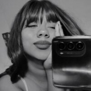 Delianmendoza