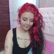 demon_rose18