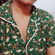 Dixita__Open