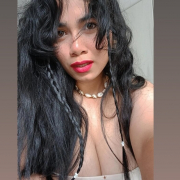 doll_tati