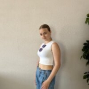 DoloresShelton