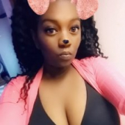 Ebony4U