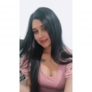 eimii_gold26