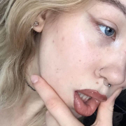 Elza_Lean