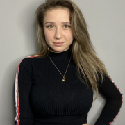 EmmaZani