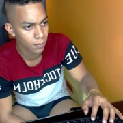 enzo_becker
