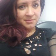 erzascarlet90