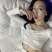 Eva_Kumiko