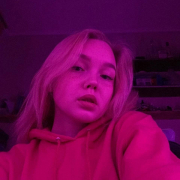 _evamiller_