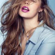 EvikGloss