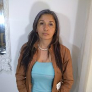 fabiolaxoxo