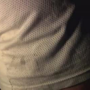 ffforeuz4mouth