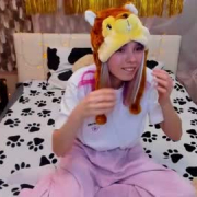 finn_cow