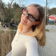 Foxy_Fleure