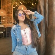 Fruta_prohibida