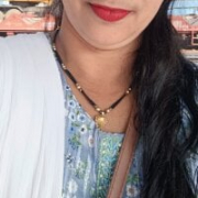 Geeta__cupal