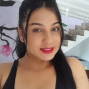 gigilovedback