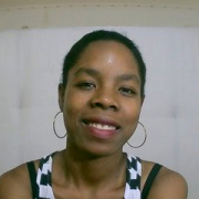 GILDA24