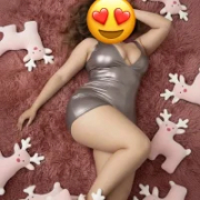 GOLDEN_CUPID