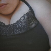 gordelicinha