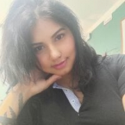 Grace_rivas