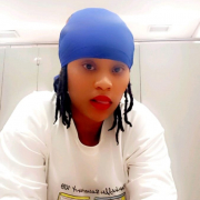 Habiba254