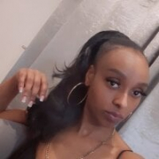 Hazel_Dollxx