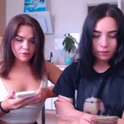 hela_dina