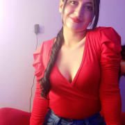 Helen-Al